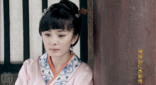 http://www.119127.cn/pics/default/download/88c85694a2d8c6158d73a1033c0b32f3.jpg