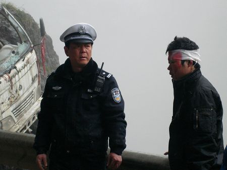 http://www.119127.cn/pics/default/download/88c8d4e7634595f99bc568e2c27d30c7.jpg