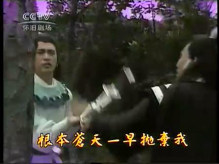 http://www.119127.cn/pics/default/download/88c8fbff08650309ea03214ccbd6aea7.jpg