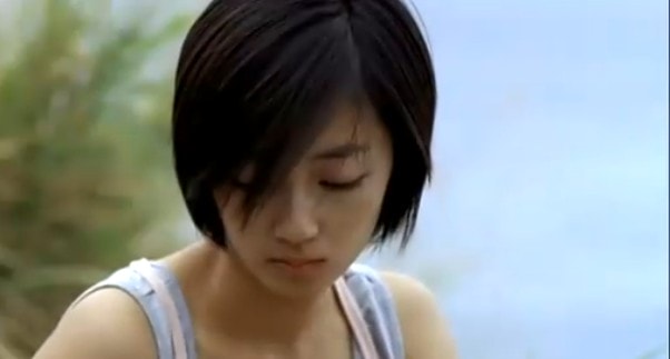 http://www.119127.cn/pics/default/download/88c9e380fcd40945cef0b331c3ce82d3.jpg