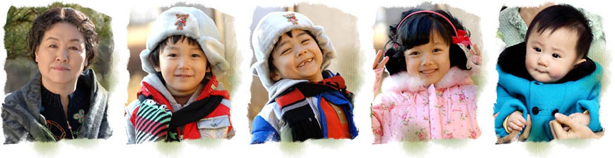 http://www.119127.cn/pics/default/download/88cdb4cfacd011ae50cc5af315a5593c.jpg