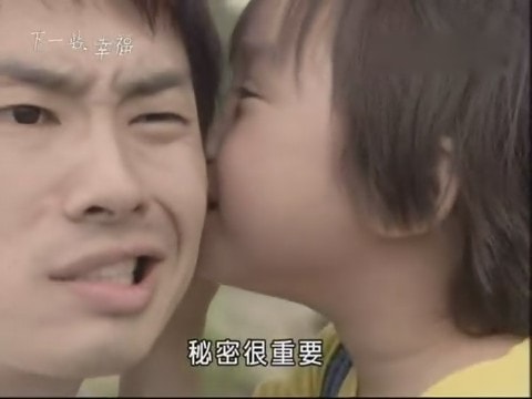 http://www.119127.cn/pics/default/download/88d019164a7dde38f2b34749dc78df1a.jpg