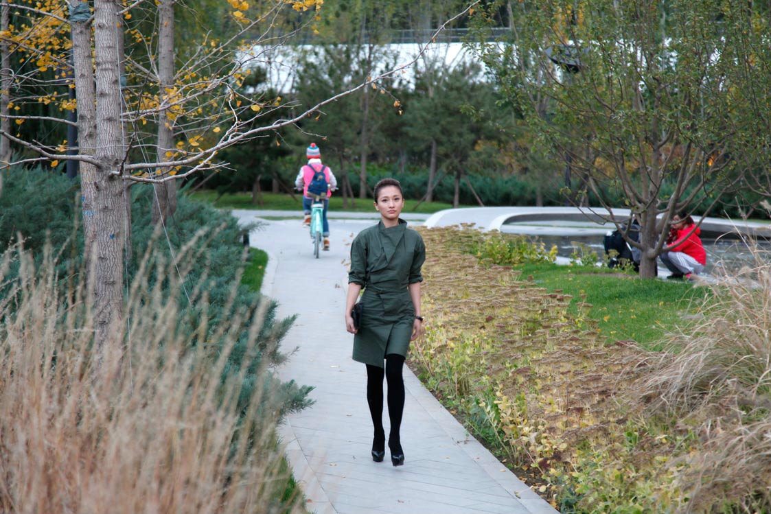 http://www.119127.cn/pics/default/download/88d071515b38cc9aa11e7c9fa7fcc626.jpg