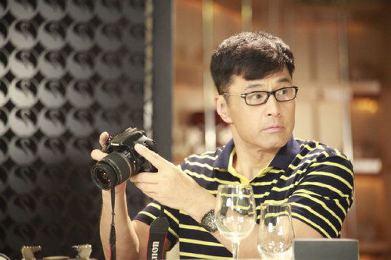 http://www.119127.cn/pics/default/download/88d10e64e934e206f5b36a597367dee8.jpg