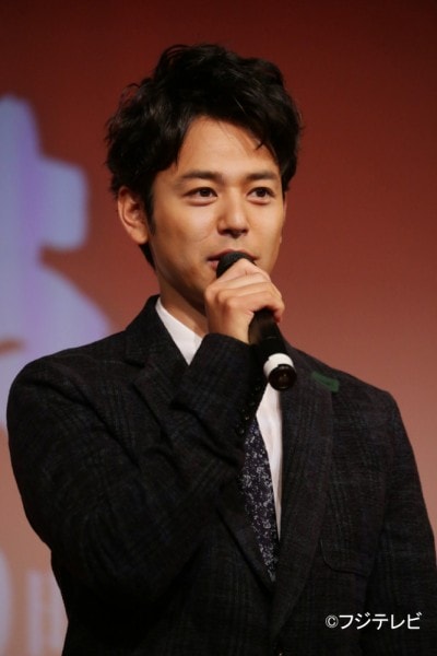 http://www.119127.cn/pics/default/download/88d13a634ca2e60f7156ab2b167f1f62.jpg