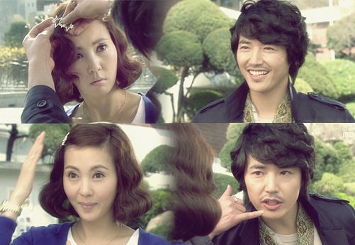 http://www.119127.cn/pics/default/download/88d1793d4a1385e6fbebe4d82c06de74.jpg