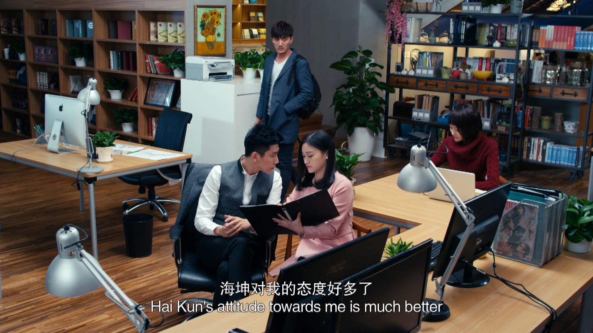http://www.119127.cn/pics/default/download/88d1c82931eb28882302a57de92dcad4.jpg