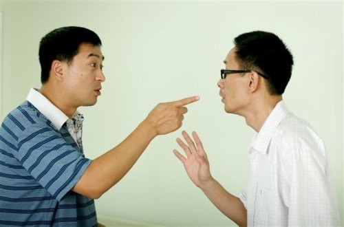 http://www.119127.cn/pics/default/download/88d28599a7645ab3bc8140c86e9328b6.jpg