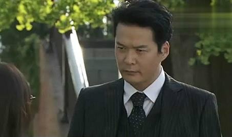 http://www.119127.cn/pics/default/download/88d4228b5d75d7598ce0db5f46bb5dc5.jpg