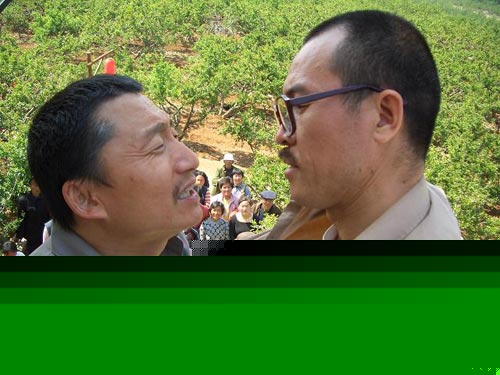 http://www.119127.cn/pics/default/download/88d458b26b1ae1ad78b28dcf28215c21.jpg
