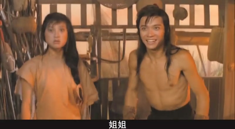 http://www.119127.cn/pics/default/download/88d4ed3555f967a384011931e625a1f9.jpg