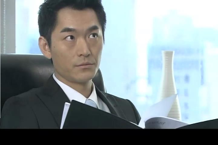 http://www.119127.cn/pics/default/download/88d5a11a5c897e275cfe647ac0a26a63.jpg