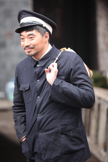 http://www.119127.cn/pics/default/download/88d7b4a6da7d2f804b72ce1f9d634ea6.jpg