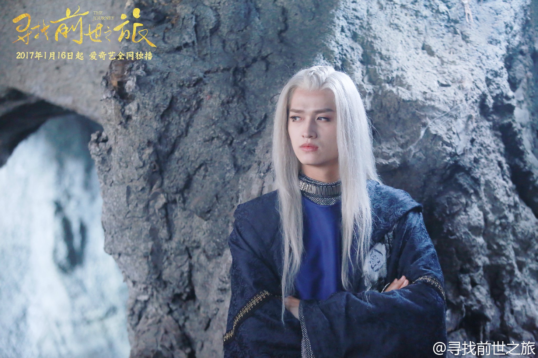http://www.119127.cn/pics/default/download/88dab7a3a13ce549514f8aebe0f7f77d.jpg