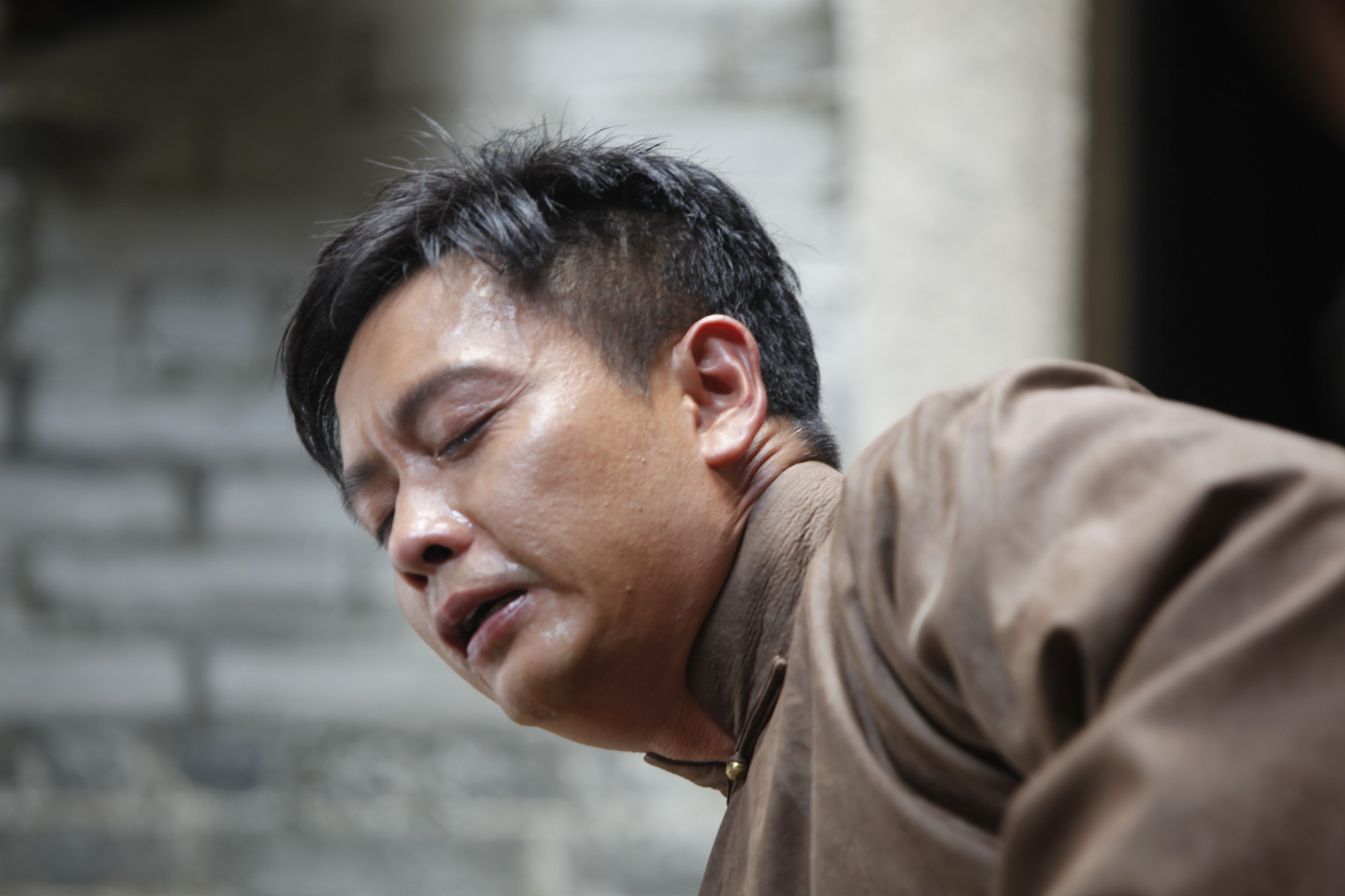 http://www.119127.cn/pics/default/download/88dc22ce9e2b6c641b389234f115c4b9.jpg