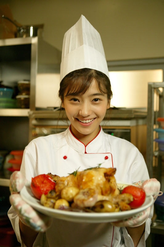 http://www.119127.cn/pics/default/download/88dd1a4b3b40d7c547fa1054c4998758.jpg
