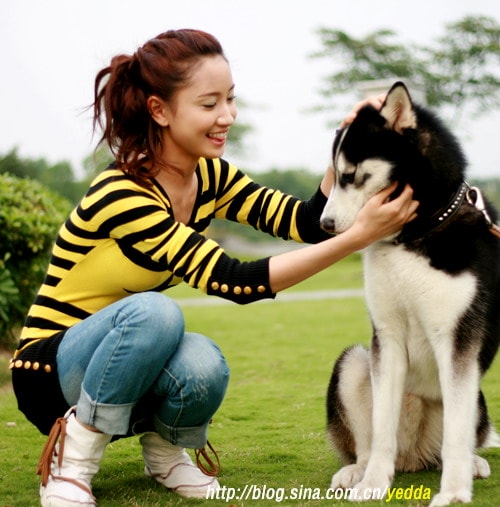 http://www.119127.cn/pics/default/download/88de5e81757c2938a0c703e5e961b3a4.jpg