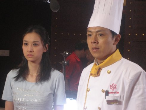 http://www.119127.cn/pics/default/download/88de5f897fdb16787909a2eb16f73c9d.jpg
