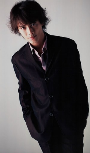 http://www.119127.cn/pics/default/download/88e0544b2e6fe4526f0b6cb9e6225aa2.jpg