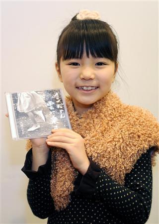 http://www.119127.cn/pics/default/download/88e13816e83e2b3494fb34eeab1f0b64.jpg