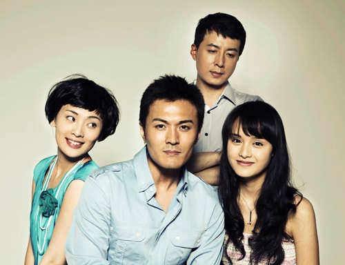 http://www.119127.cn/pics/default/download/88e1ebc9044782c293fbb55af24ea8e2.jpg
