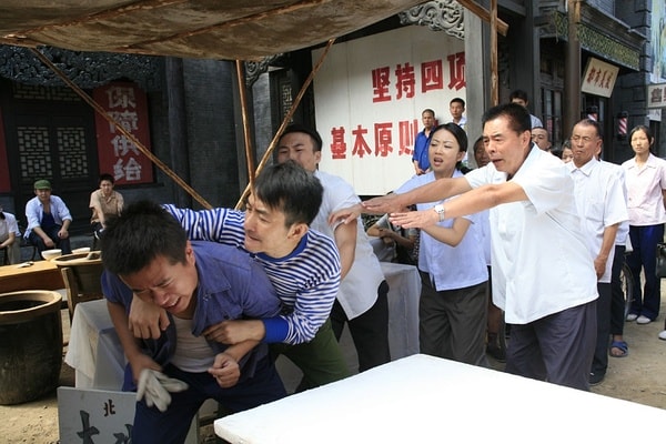 http://www.119127.cn/pics/default/download/88e21926ead6fc6d521db779ad061153.jpg