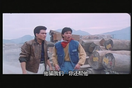 http://www.119127.cn/pics/default/download/88e21ff76b544dd9d911ba23f438dc7e.jpg