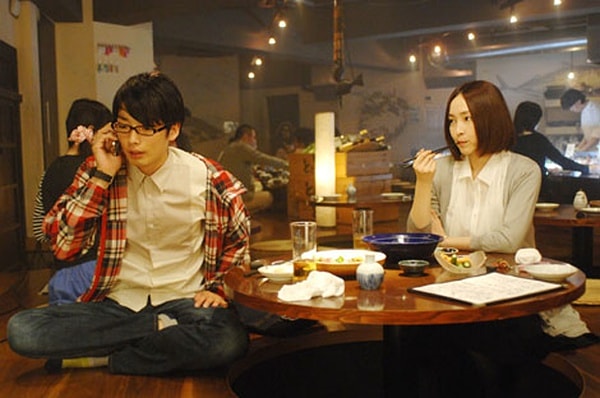 http://www.119127.cn/pics/default/download/88e35b131a34e829e5486755688b4cb9.jpg