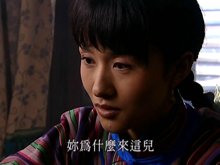 http://www.119127.cn/pics/default/download/88e416efa73f2f5171d2ac795d367d1a.jpg