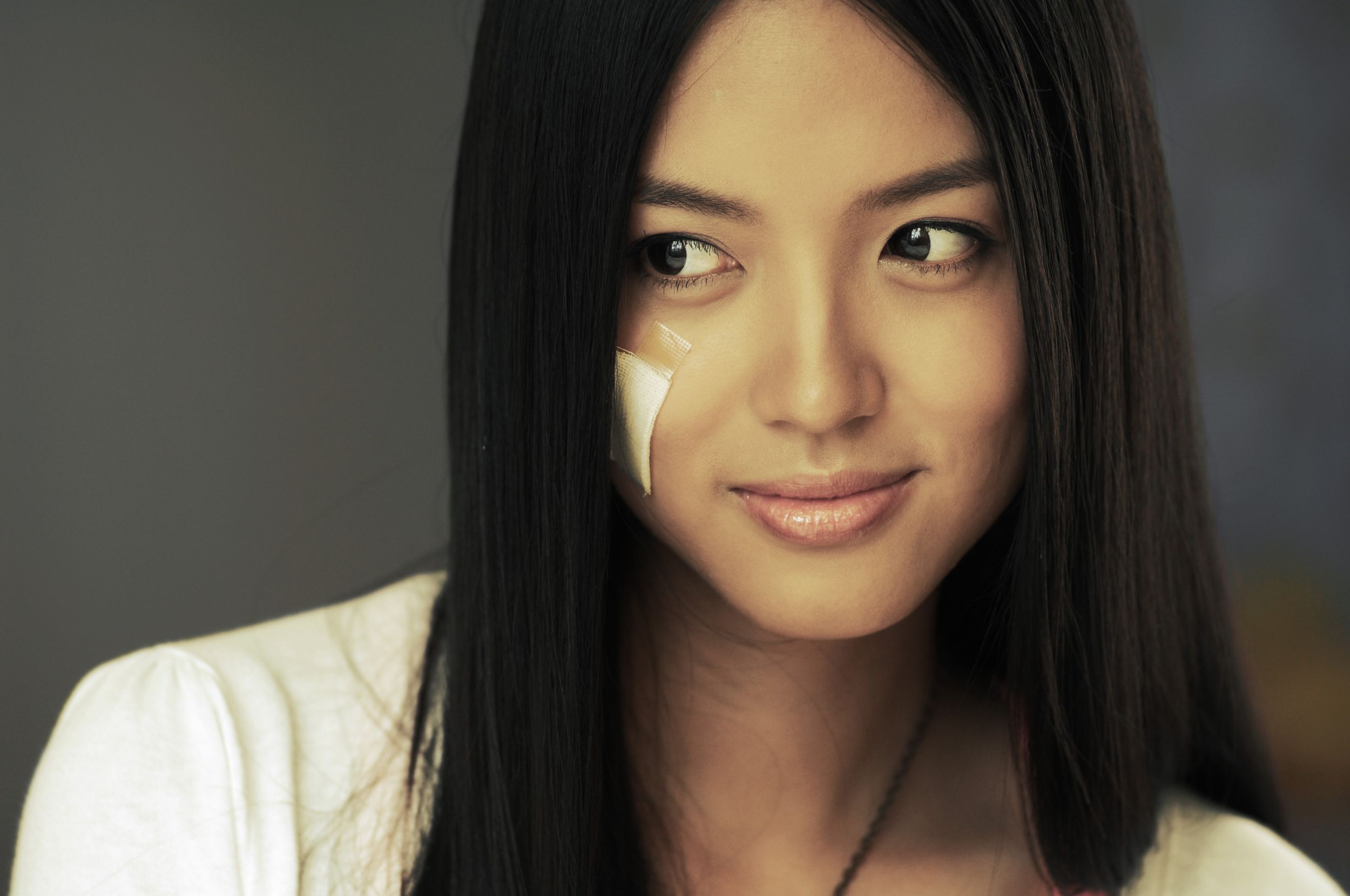 http://www.119127.cn/pics/default/download/88e537e7e0be1e7d00a214caa912e9ef.jpg