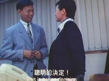http://www.119127.cn/pics/default/download/88e6014884c45944eae17f244f6c992d.jpg