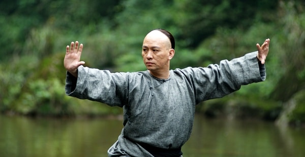 http://www.119127.cn/pics/default/download/88e773e3d7df0fcc61356865611d7c6a.jpg