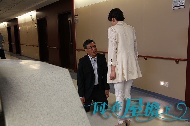 http://www.119127.cn/pics/default/download/88e7b3094cec744fcb4d0552bf45e322.jpg