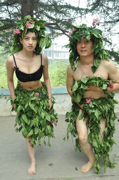http://www.119127.cn/pics/default/download/88e8c7f030801e0ed337b9662514d54e.jpg