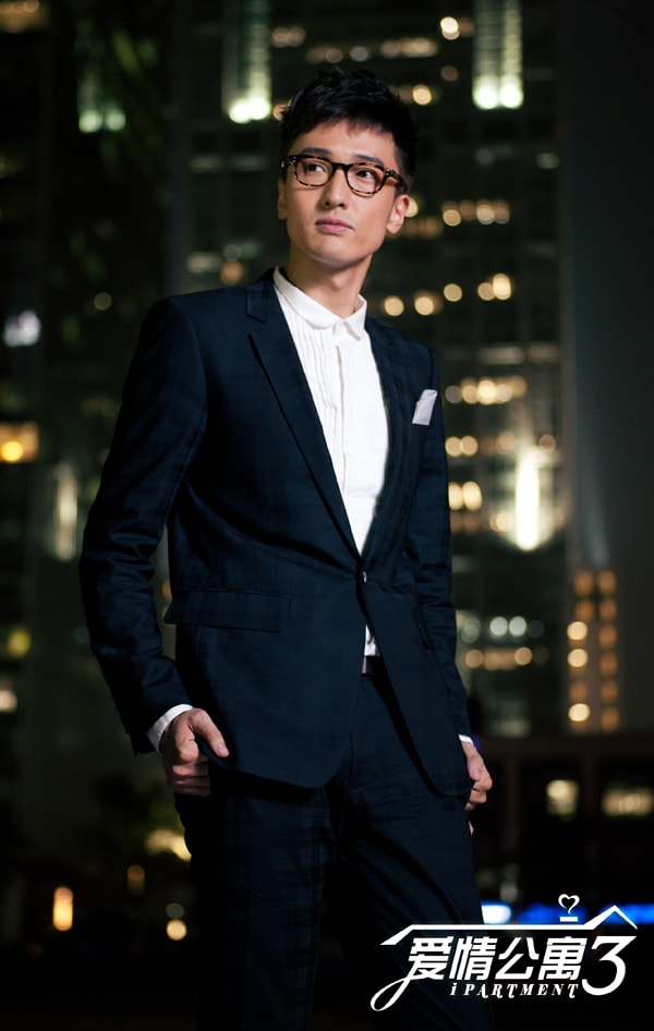 http://www.119127.cn/pics/default/download/88eb5cd04ae87f892ee9fe4fb0fb2b86.jpg