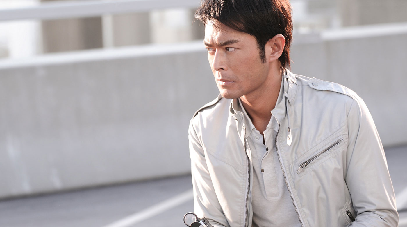 http://www.119127.cn/pics/default/download/88ec7da03ded1d413b067eaf0d10a1d1.jpg