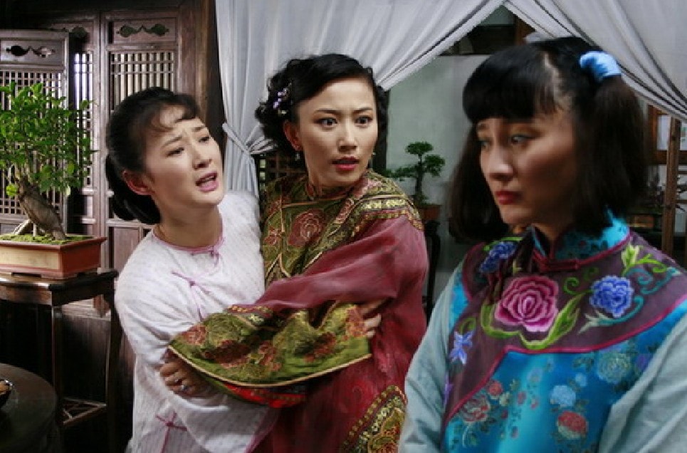 http://www.119127.cn/pics/default/download/88ec96ed2f5d89aca0898d24fce18442.jpg