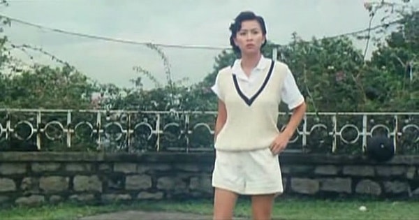 http://www.119127.cn/pics/default/download/88ec9a2a0789ec2a6a6efaf3a64c90ec.jpg