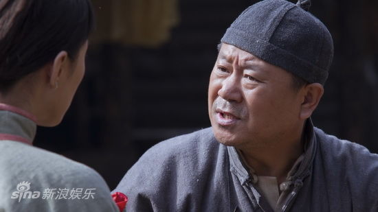 http://www.119127.cn/pics/default/download/88edf6261d1a35c7d29b5aa17397da34.jpg