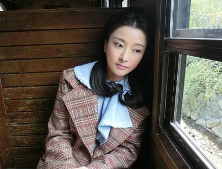 http://www.119127.cn/pics/default/download/88ee555fc937ac181050d1c9d7f15eae.jpg
