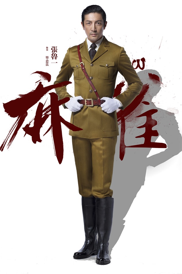 http://www.119127.cn/pics/default/download/88efe0435b070e5272931fb0736fa305.jpg