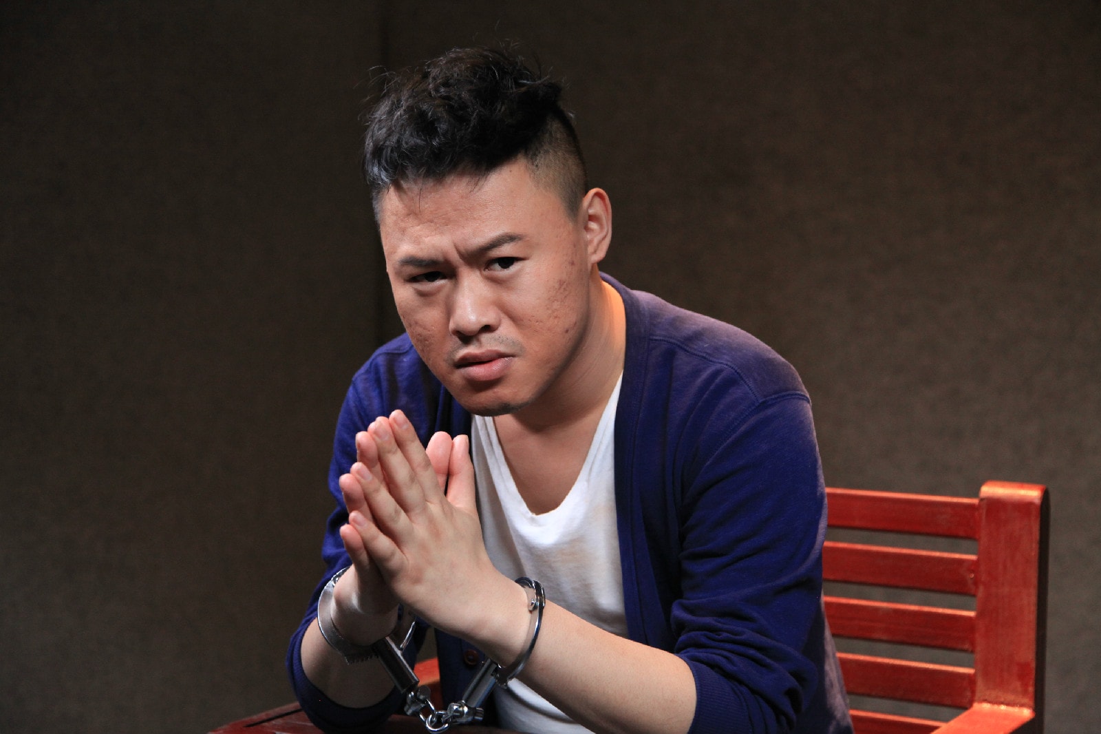 http://www.119127.cn/pics/default/download/88f0205a02c797c2945979d215a09959.jpg