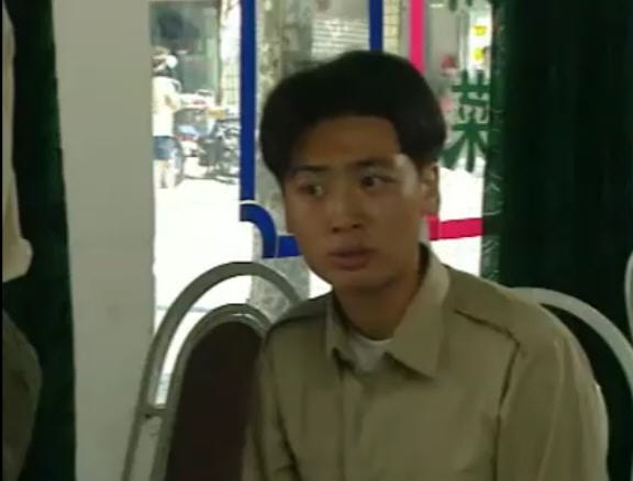 http://www.119127.cn/pics/default/download/88f2/b2af41936c9a9596b1f1ffeab362.jpg