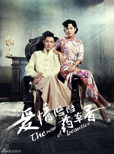http://www.119127.cn/pics/default/download/88f3bb517e5149d0f11df820b06a68c3.jpg
