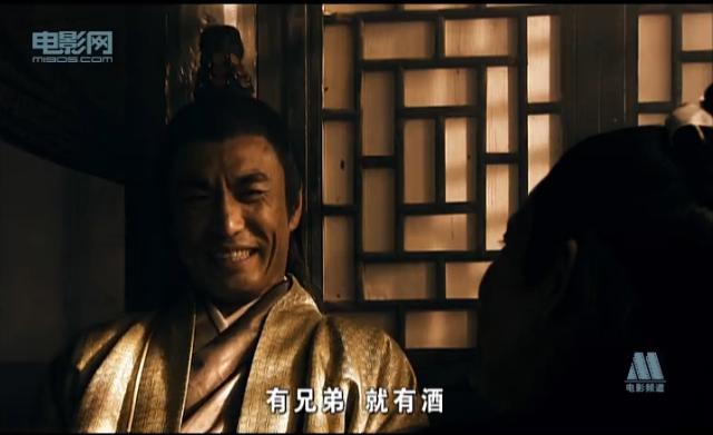 http://www.119127.cn/pics/default/download/88f6161384bf4f308b35b0864fa35e7d.jpg