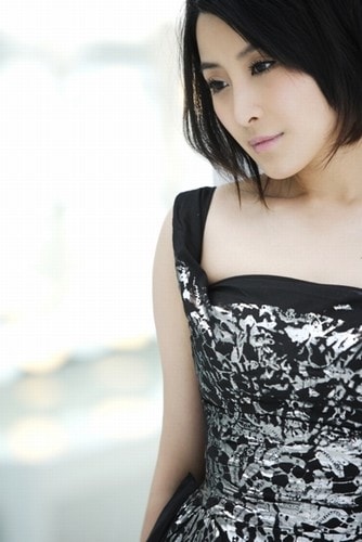 http://www.119127.cn/pics/default/download/88f61b4553e725dee12e2078a669dc17.jpg