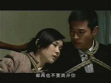 http://www.119127.cn/pics/default/download/88f763a2e20c3d750abeacf13d42d969.jpg