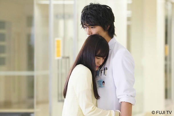http://www.119127.cn/pics/default/download/88f88c8b5541b351f71c1c7eac024f1b.jpg