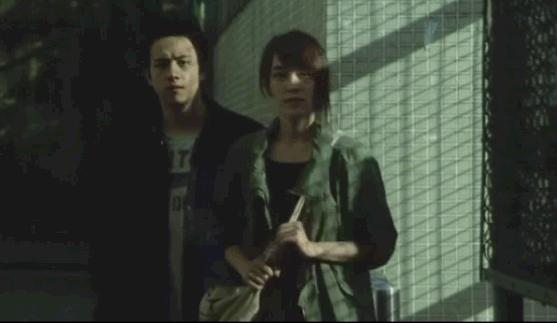 http://www.119127.cn/pics/default/download/88f919fd00bc56f1eeb6c6a1371dd7b2.jpg