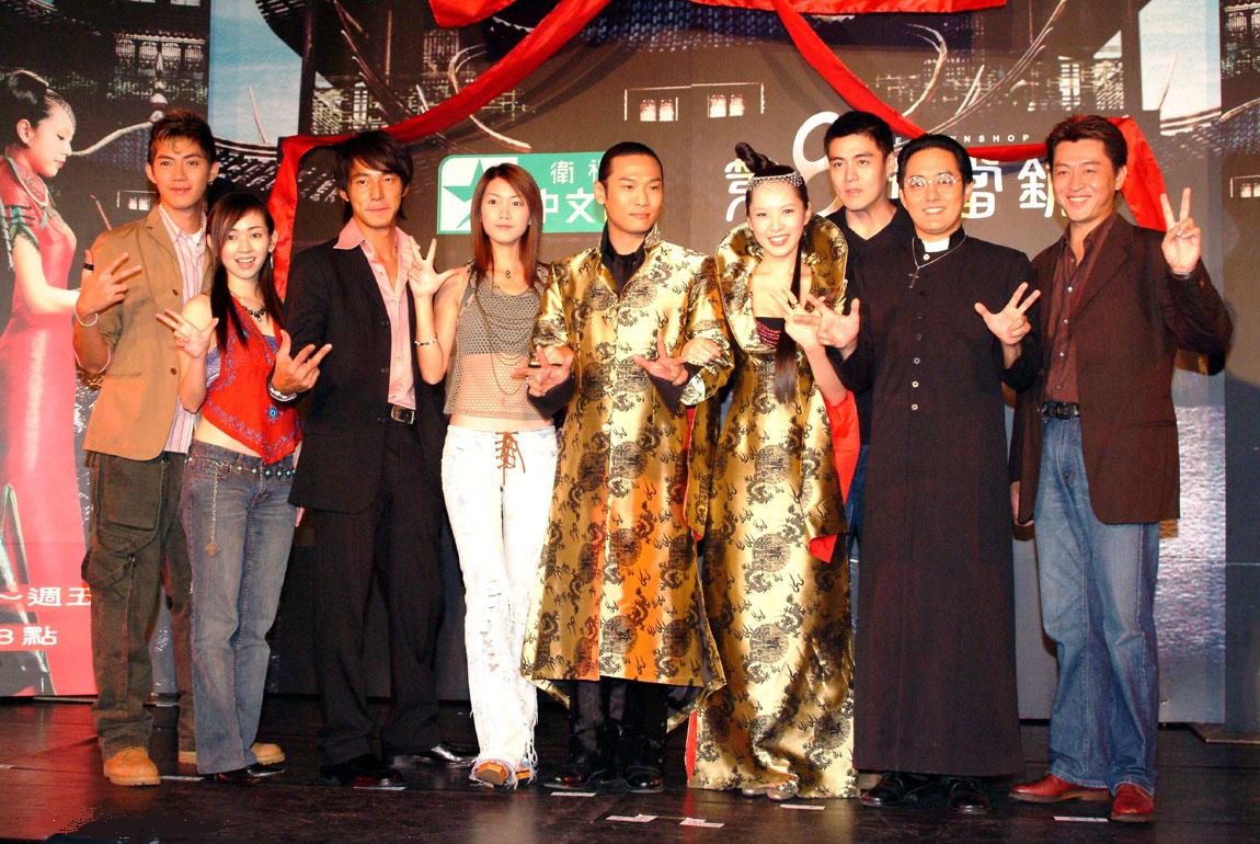 http://www.119127.cn/pics/default/download/88f924bdc2835bc04446f8591c714023.jpg